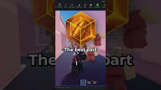 You Can Use NOW USE FREE Templates to Create Roblox Games NOW... #roblox