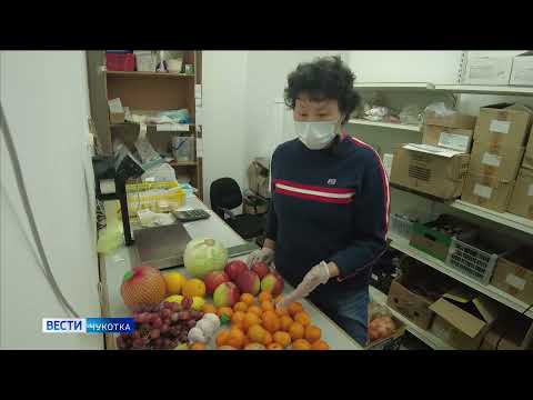 Благотворительная акция общины «Семья»