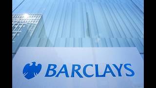 Details AI takes jobs at Barclays, bank cuts 5,000 due to new efficiences News