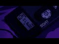 Childish Gambino Do Ya Like Slowed Reverb Childish Gambino Do Ya Like Slowed Reverb