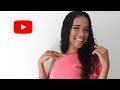 COMO COMEÇAR  UM CANAL  NO YOUTUBE 📽🎬