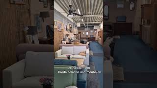 Ja Hoor, Zo Klink Ik Dus Blijkbaar Volgens Iedereen Die Mij Niet Kent