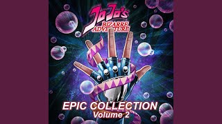 Kars Theme (Avalon) - Samuel Kim