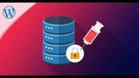 lab 12 Blind SQL injection with conditional errors in Arabic