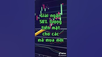 [TTCK ngày 08/08/2022] VN-Index tăng điểm trở lại