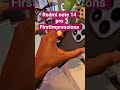 Redmi note 14 pro unbox