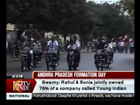 HEADLINES NOW - NDTV-HINDU 011112-3(3)