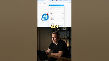 Connect to any API with Make.com (easy mode)