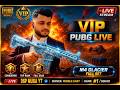 i9-14900K RTX 5060 8GB | PUBG Mobile LIVE Stre | DSP Musa #pubg #livestream #bgmi #shorts