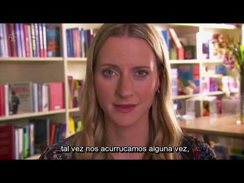 Peep Show - Ep 3/Temp 9 (Subtitulada)