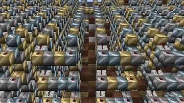 Minecraft Undertale Last Breath - An Enigmatic Encounter