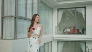 Download lagu Alisa Pool Villa - Show Unit Tour