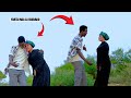 YARTA MAA LA IGUDARO ABDULLAHI ILKACASE NEW VIDEO OFFICIAL 