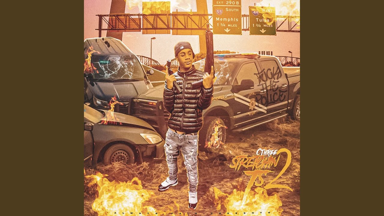 Watch Run Em Down on YouTube Watch Run Em Down on YouTube