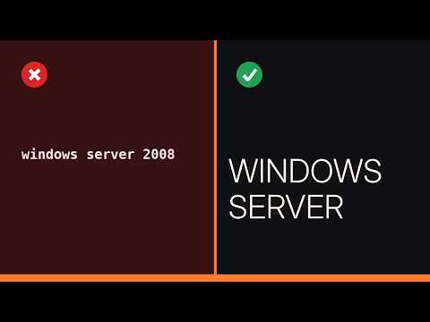 DevOps & SysAdmins: SQL Mirroring on Live System? (2 Solutions!!)