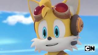 The Pagemaster Yd Style Part 17 Enter Carnagegrinch And Marthas Courtship