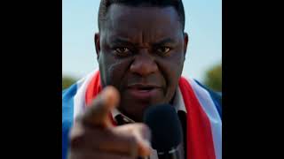 South Africa most stop Xenophobia attach