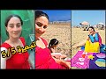 عاد كتاب عليه نحطه مشيت البحر وعمت واخة سنين ماعمت هدوء الجو والدفئ دياله فكرني ف 2007 2008