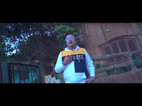 Cheb Abdou Sghir 2022 Nsit Loto Nayda نسيت اللوطو نايضة Avec La Colombe 