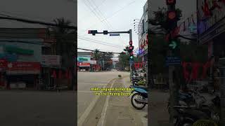 Download Lagu Loại đèn mũi tên xanh ô tô rẽ phải bị lỗi vượt đèn đỏ ??? MP3