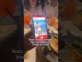 His friends knew #tinder #cheater