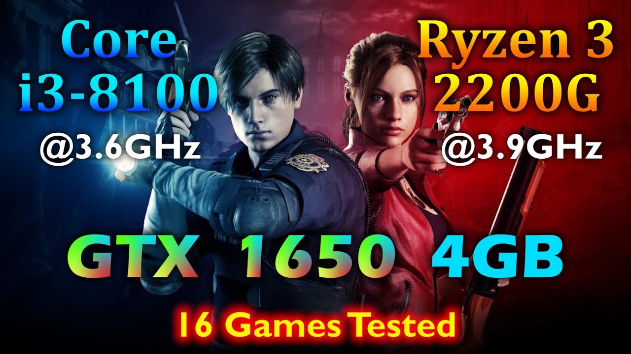 core-i3-8100-vs-ryzen-3-2200g-gtx-1650-4gb-tested-in-16-games-1080p