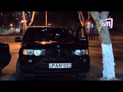 ქართველი ვაჟკაცი - სიმთვრალეში უკეთ ატარებს