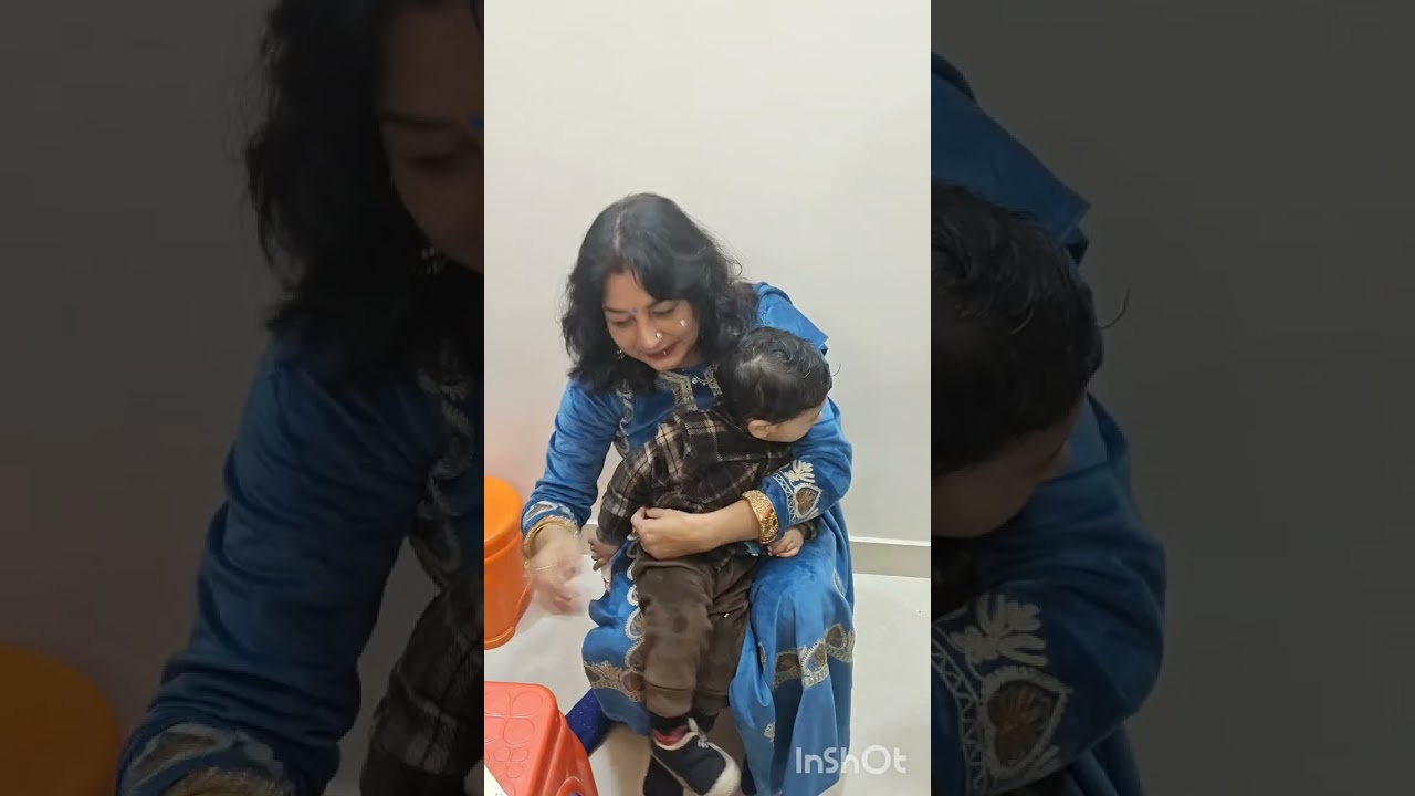 Wedding Anniversary..Part 2👩‍❤️‍👨 