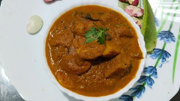 Video is out on My YouTube channel click here -https://youtu.be/DUaBe3-VdZs?si=Rr5jtZ0lcRM_Ef4H 