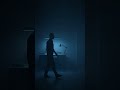 MK Ultra — CIA Ka Confirmed Mind Control Program | Dark Enigma AI