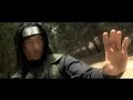 Naruto shippuden dance of war  short film turn on subtitles