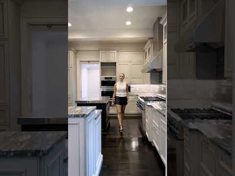 2759 Turtle Ridge Dr, Bloomfield Hills, MI home video tour
