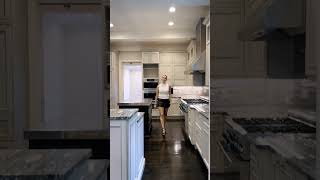 🏡 PRESTIGIOUS BLOOMFIELD HILLS ESTATE | 2759 Turtle Ridge Dr, Bloomfield Hills, MI