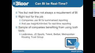 Independent Comparison of Oracle 11i and R12 Reporting Tools