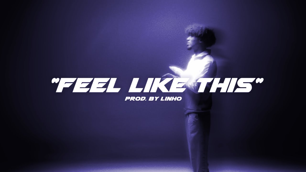 [FREE] Jazeek x Reezy Type Beat - 