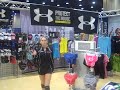JVA World Challenge