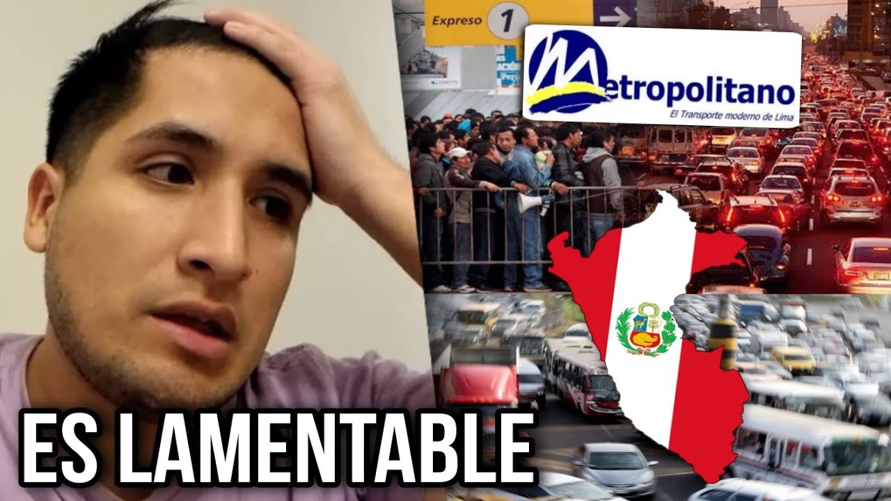 ☠️FANODRIC HABLA DE LA REALIDAD DEL PERÚ🇵🇪☠️ Fano Momentos 💥