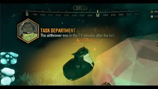 I Downloaded 50 Mods For Deep Rock Galactic