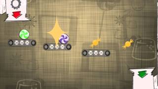 Logistics-Chapter-1-Level-1
