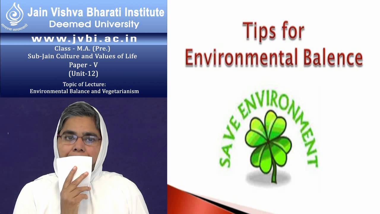 M A  Education Previous PAPER 5 Unit 5E