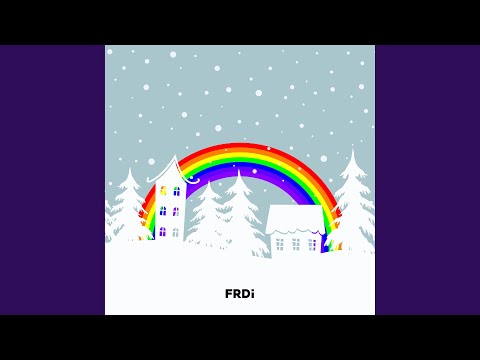 Snowflakes Fall