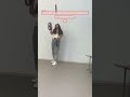 Шпагат есть, жонглировать умею, может, в цирк?🤡