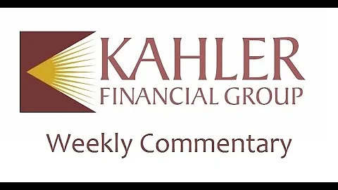 Just Ask Scrooge: Therapy Has Higher Happiness Value Than More Money