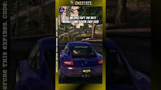 OneState RP Graphics Are Actually Insane for Mobile 😱
