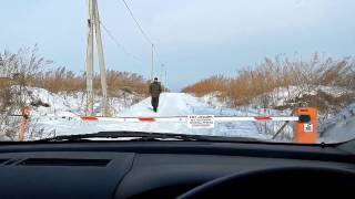 Видео Как обзавестись недвижимостью имея 30 тыс. рублей или чем я занимаюсь. (автор: Города и переезды. Где лучше жить?)