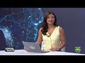 JORNAL DA NOITE - PROGRAMA COMPLETO - 26/06/2026