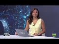 JORNAL DA NOITE - PROGRAMA COMPLETO - 26/06/2026