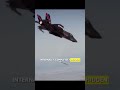 "F-35 Block 4: The Upgrade That Made the World's Best Fighter Jet a MONSTER"