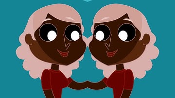 Bob Zoom! The PopCorn! [Sponsored By: Gamavision Csupo Effects]