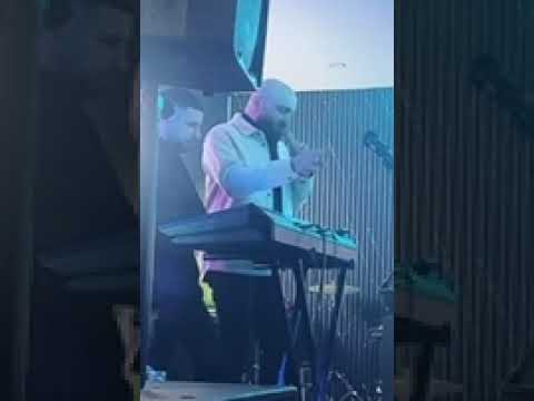 Firas Khaya فراس خيا